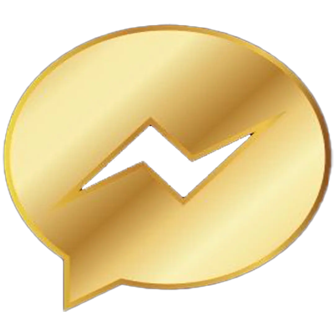 PON88 LiveChat