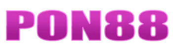 PON88