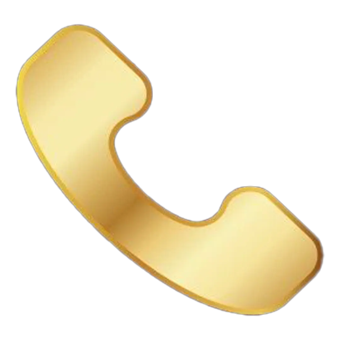 PON88 Whatsapp